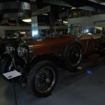 mullin_0036 (August 25, 2012)